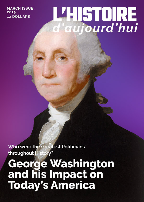 magazine4