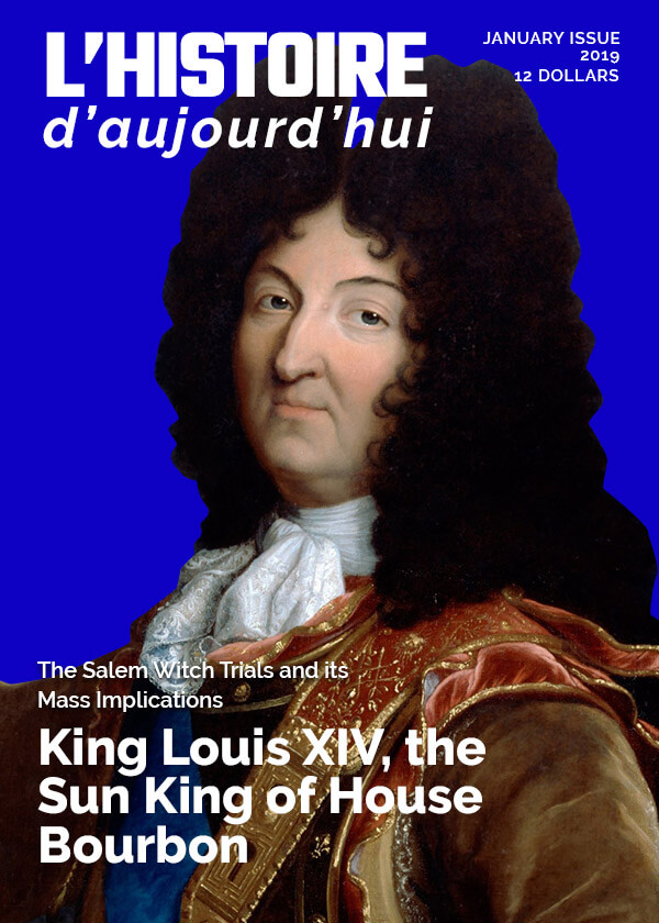 magazine6