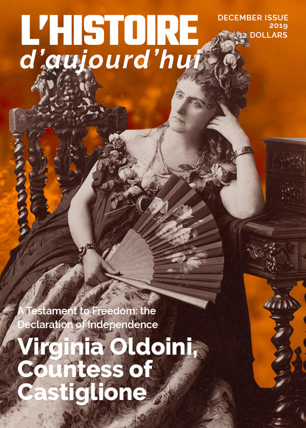 magazine7